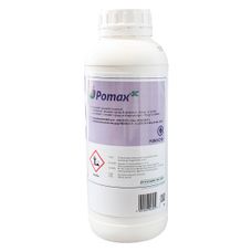 Pomax SC 1L Certis Belchim