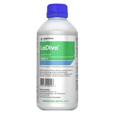 Ladiva 1L Corteva