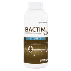 Bactim Endofix Intermag 1l