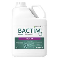 Bactim Ferti 5L Intermag