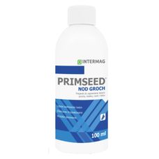 Primseed Nod Groch 0.1L Intermag