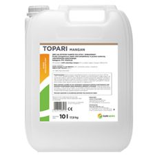 Topari Mangn 10L Sumi Agro