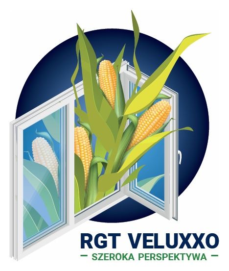 Kukurydza RGT Veluxxo F1 50 tyś C1 RAGT