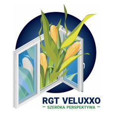 Kukurydza RGT Veluxxo F1 50 tyś C1 RAGT
