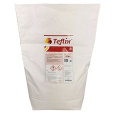 Teflix 10Kg Certis Belchim