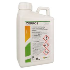 Zeppos 1Kg Sumi Agro