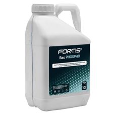 Fortis Bac Phospho 10L Intermag