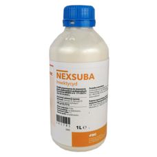 Nexsuba 1L FMC