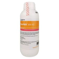 Suvisio 200SC 1L Corteva