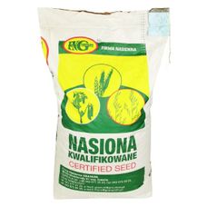 Bobik Bobas C1 W 50Kg Granum