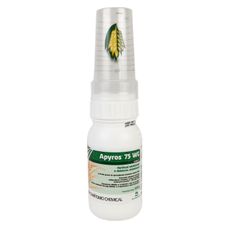 Apyros 75WG 125g Nufarm