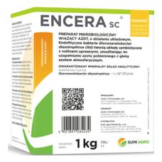 Encera SC 1L Sumi Agro