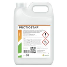 Protiostar 5L Sumi Agro