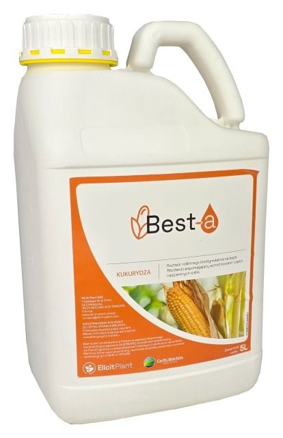 Best-a 5L Certis Belchim