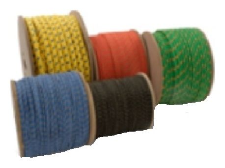 Linka pleciona fi 2,0 700 mb Linotech