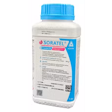 Soratel 250EC 1L Adama