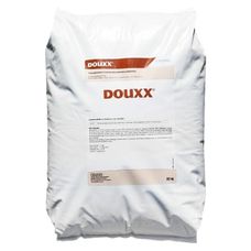 Douxx 20Kg na ślimaki Certis Belchim