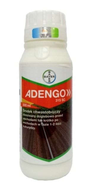 Adengo 315 SC 0,5L Bayer
