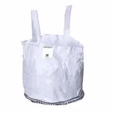 Doniczka Planterbag Wimar