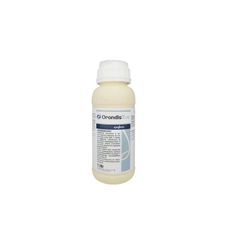 Orondis Evo 1L Syngenta