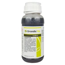 Orondis VIP 0,5L Syngenta