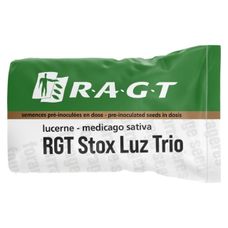 Lucerna RGT Stox Luz Trio C1 15kg RAGT