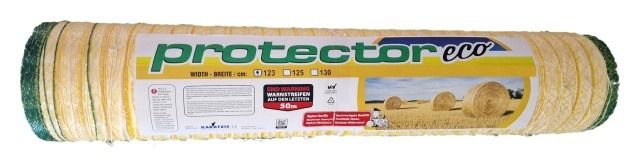 Siatka do bel 1,23 m 2000 mb Protector Eco Karatzis