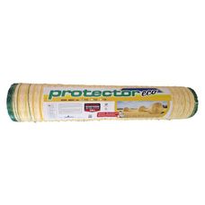 Siatka do bel 1,23 m 2000 mb Protector Eco Karatzis