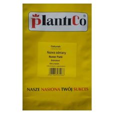 Jarmuż Halbhoher gruner 100g Plantico