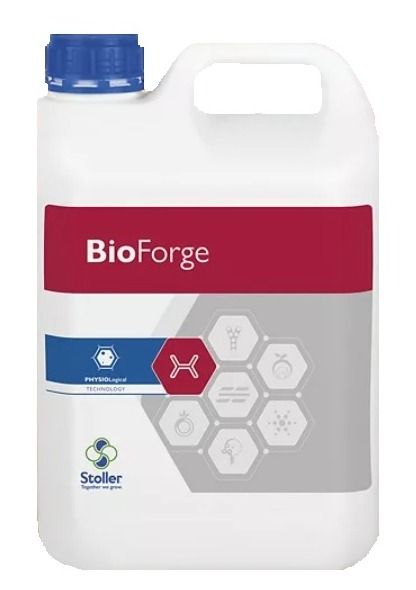 Bioforge 5L Corteva
