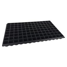 Wielodoniczka DP 112/3,2 31x52 cm Roko