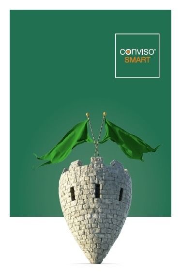Burak cukrowy BTS SMART 2040 N CS F1 C1 100 tyś. nasion zaprawa Force Betaseed