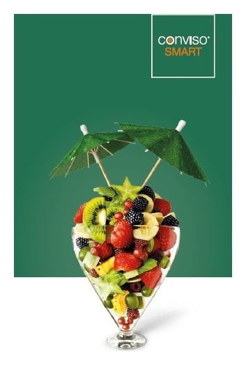 Burak cukrowy BTS SMART 6655 N CS CR+ F1 C1 100 tyś. nasion zaprawa Force Betaseed
