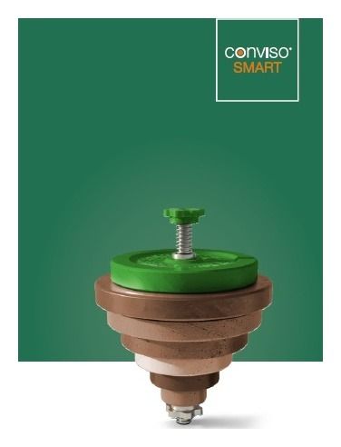 Burak cukrowy BTS SMART 2020 CS F1 C1 100 tyś. nasion zaprawa Force Betaseed