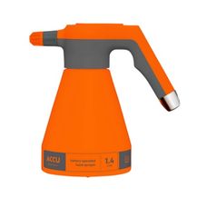 Opryskiwacz akumulatorowy Accu 1,4L Kwazar