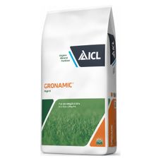 Gronamic High K 7-0-20 25KG ICL