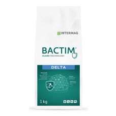 Bactim Delta 1Kg Intermag