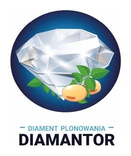 Soja Diamantor C1 150 tyś Lidea