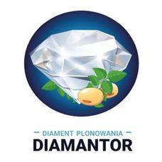 Soja Diamantor C1 150 tyś Lidea