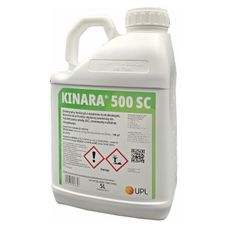 KINARA 500 SC a 5l