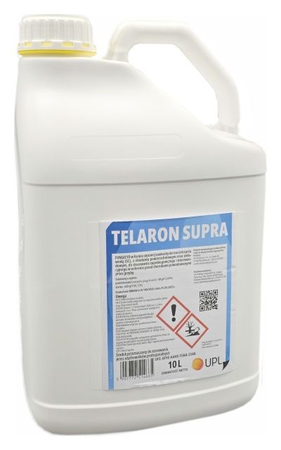 Telaron Supra 10L UPL