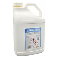 Telaron Supra 10L UPL