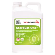 Stardust One 10L Natura Ekspert