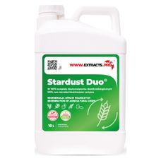 Stardust Duo 10L Natura Ekspert