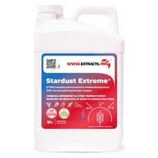 Stardust Extreme 10L Natura Ekspert