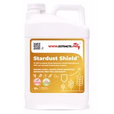 Stardust Shield 10L Natura Ekspert