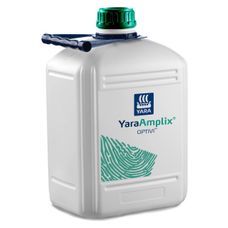 YaraAmplix Optivi 10L Yara