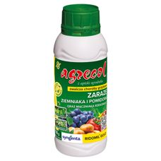 Ridomil Gold R 150g Agrecol
