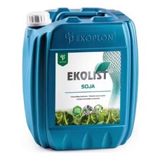 Ekolist Soja i Strączkowe 5L Ekoplon