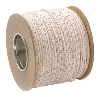 Linka rozruchowa Poliamidowa fi 3,5 Linotech